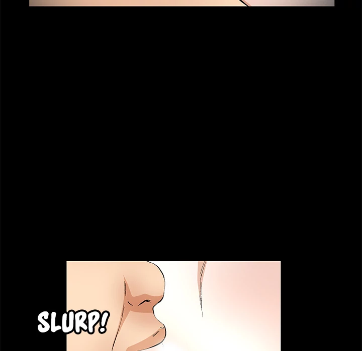 Masochist chapter 17 page 5