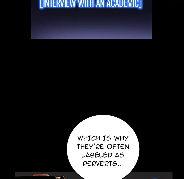 Masochist chapter 17 page 11