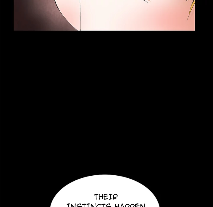 Masochist chapter 17 page 17