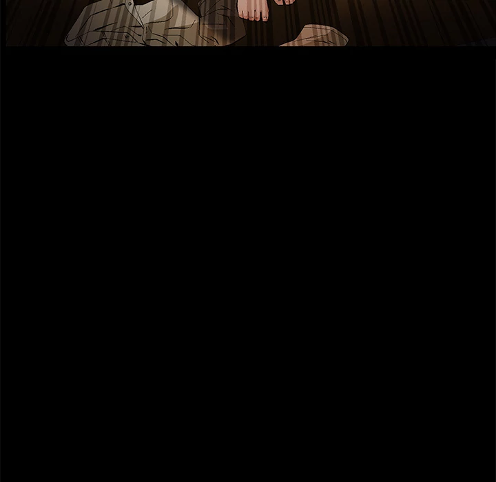 Masochist chapter 17 page 34