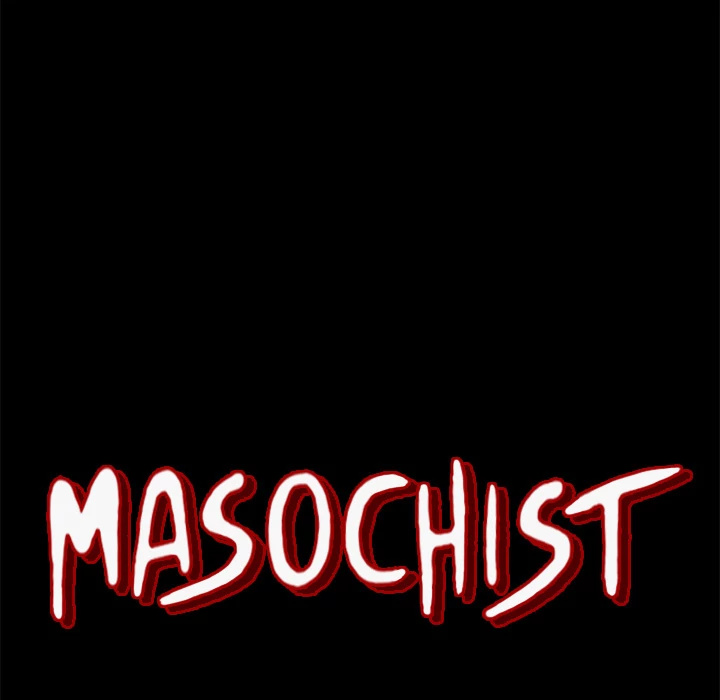 Masochist chapter 17 page 35