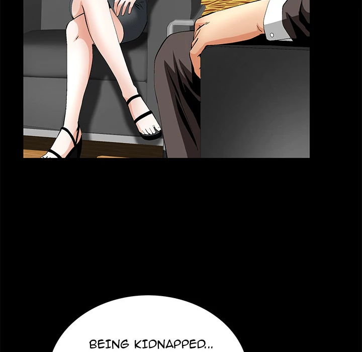 Masochist chapter 17 page 53