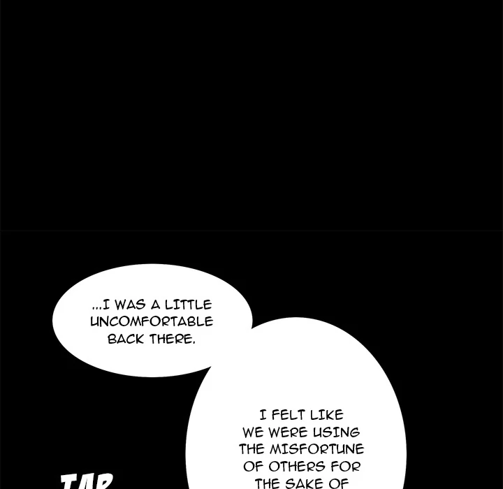 Masochist chapter 17 page 62