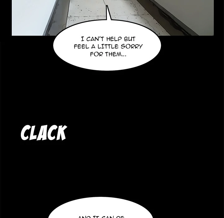 Masochist chapter 17 page 66