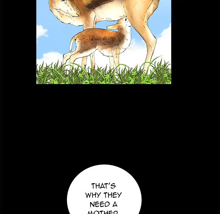 Masochist chapter 17 page 72
