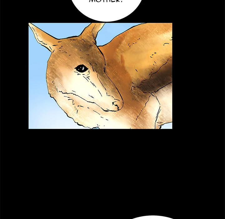 Masochist chapter 17 page 73