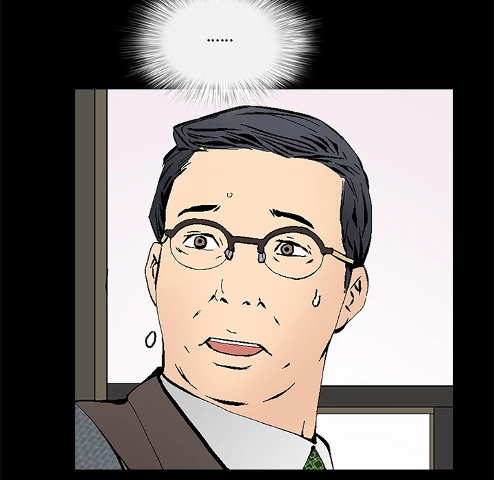Masochist chapter 17 page 87