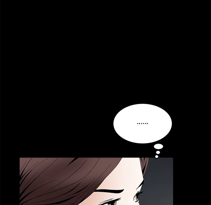 Masochist chapter 17 page 88