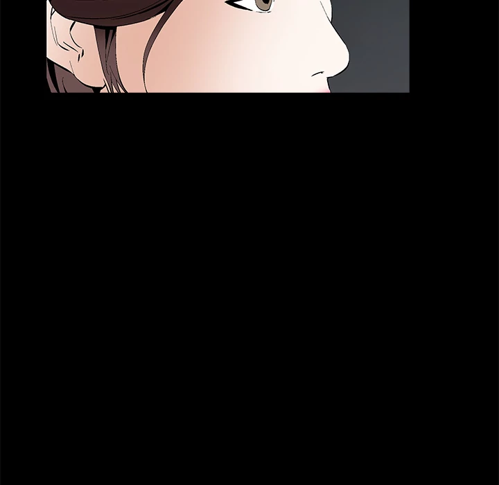 Masochist chapter 17 page 89