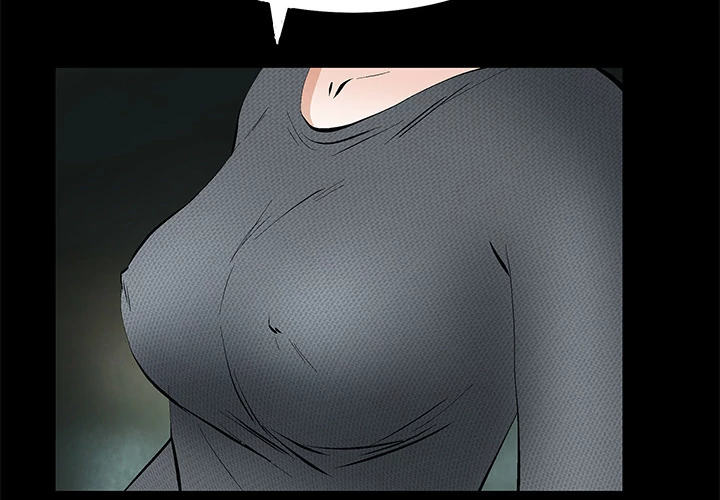 Masochist chapter 18 page 4