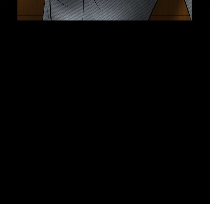 Masochist chapter 18 page 23