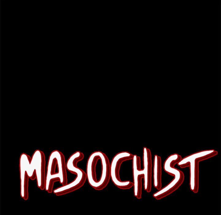 Masochist chapter 18 page 24