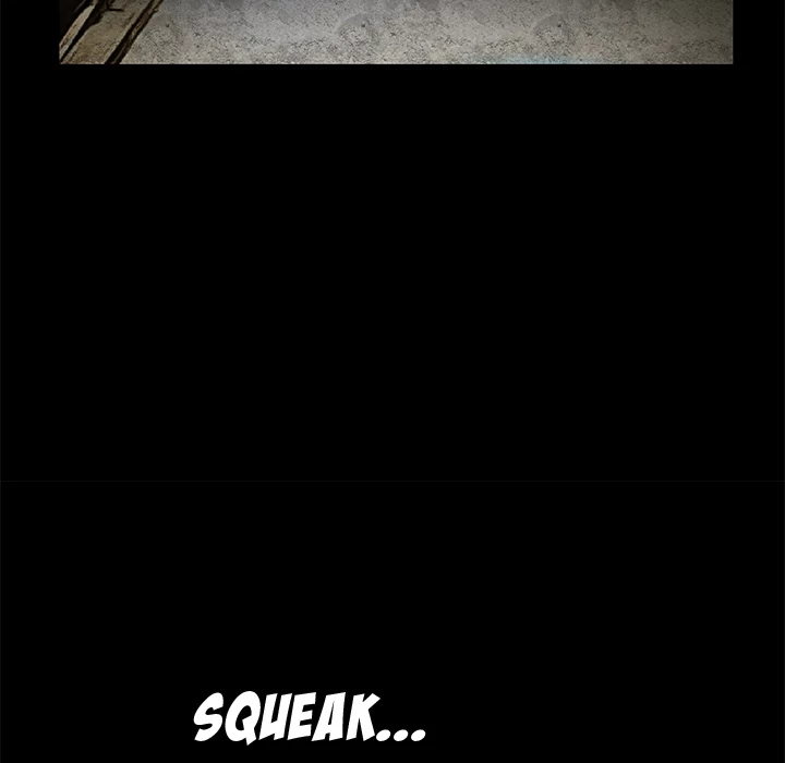 Masochist chapter 18 page 33