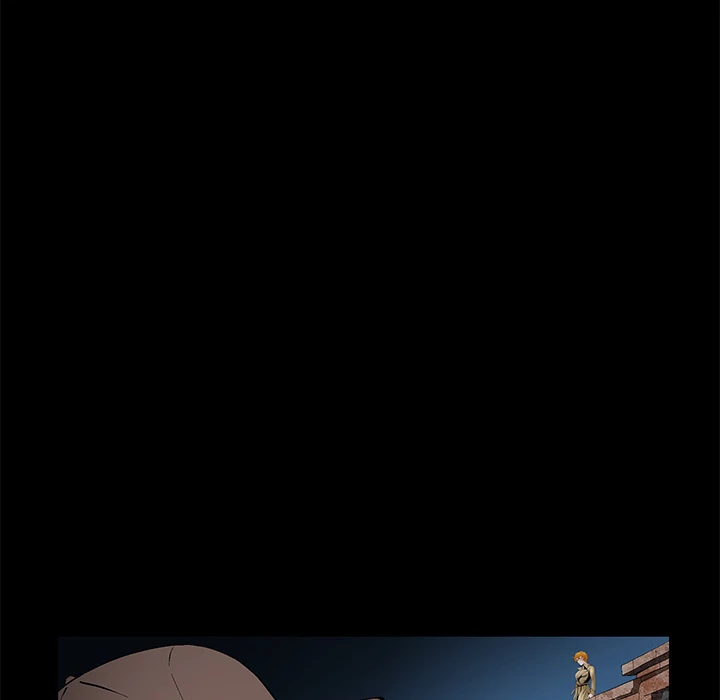 Masochist chapter 18 page 36