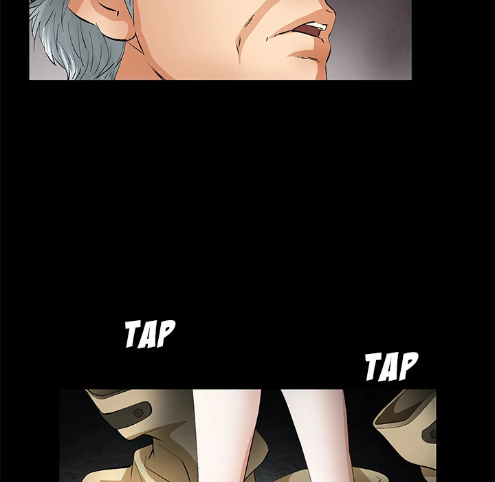 Masochist chapter 18 page 48