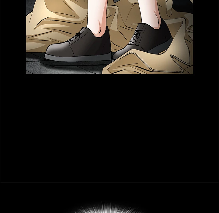 Masochist chapter 18 page 49