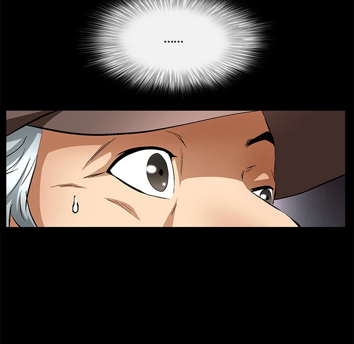 Masochist chapter 18 page 50