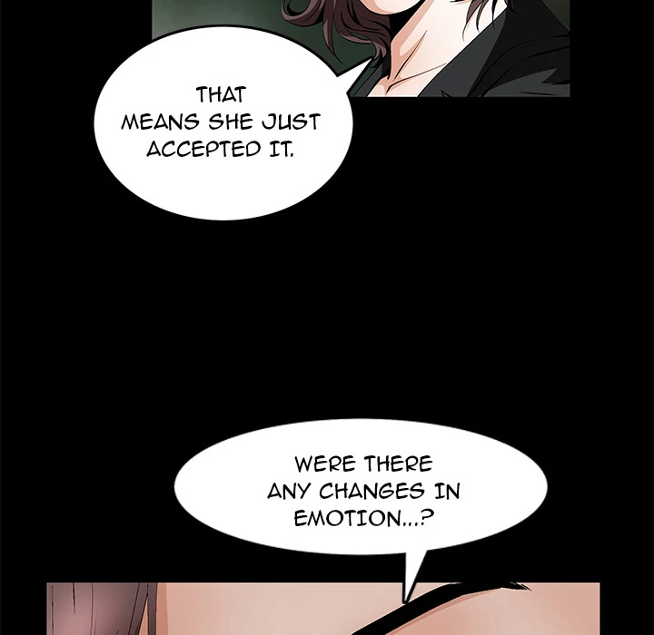 Masochist chapter 18 page 62