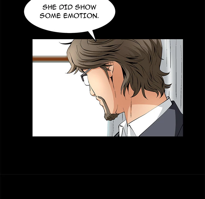 Masochist chapter 18 page 65