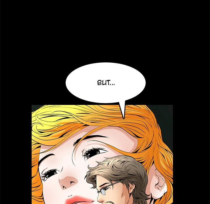 Masochist chapter 18 page 66
