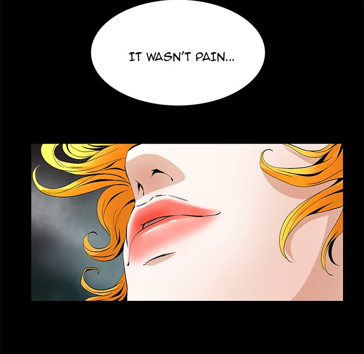 Masochist chapter 18 page 68