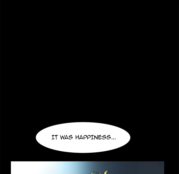 Masochist chapter 18 page 69