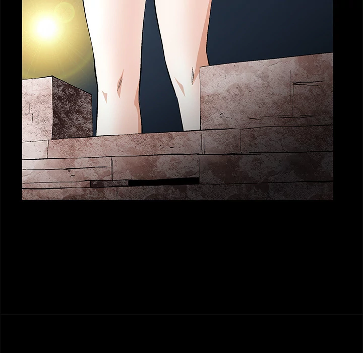 Masochist chapter 18 page 71