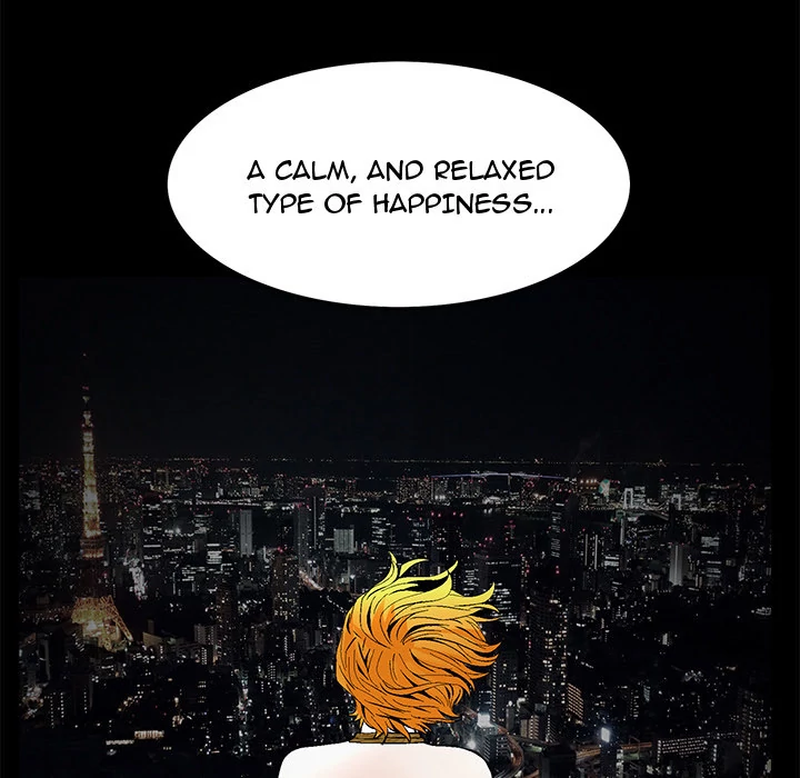 Masochist chapter 18 page 72