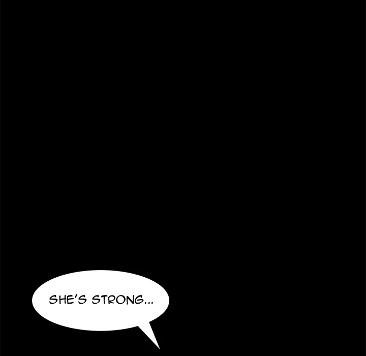 Masochist chapter 18 page 74