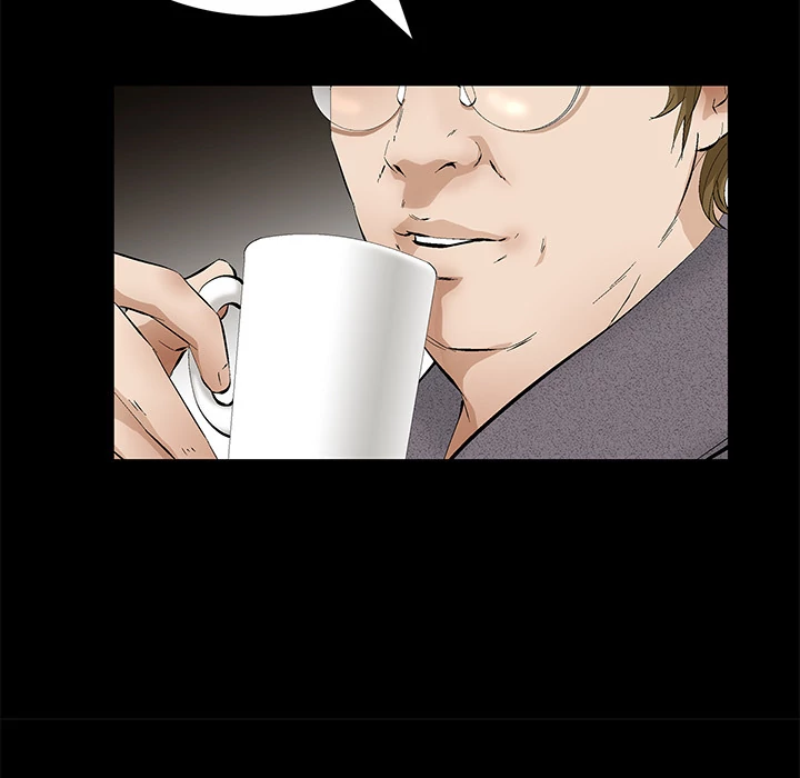Masochist chapter 18 page 90