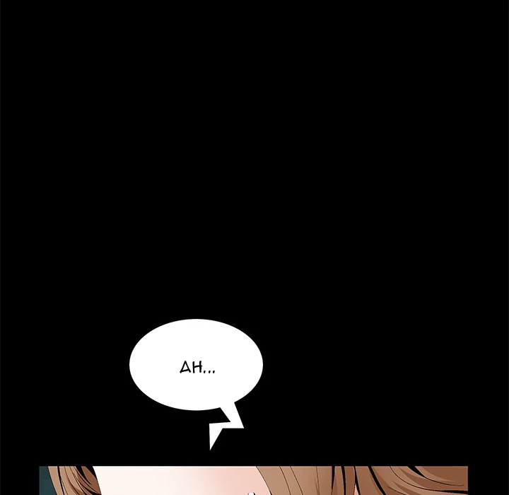 Masochist chapter 18 page 92