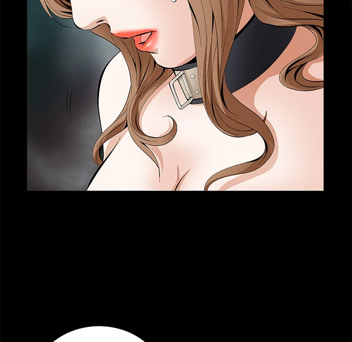 Masochist chapter 18 page 93