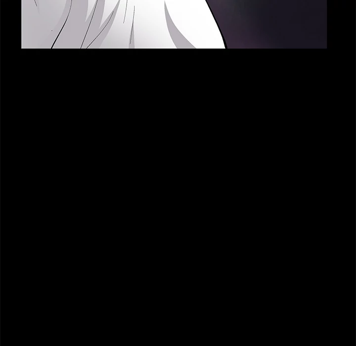 Masochist chapter 18 page 105