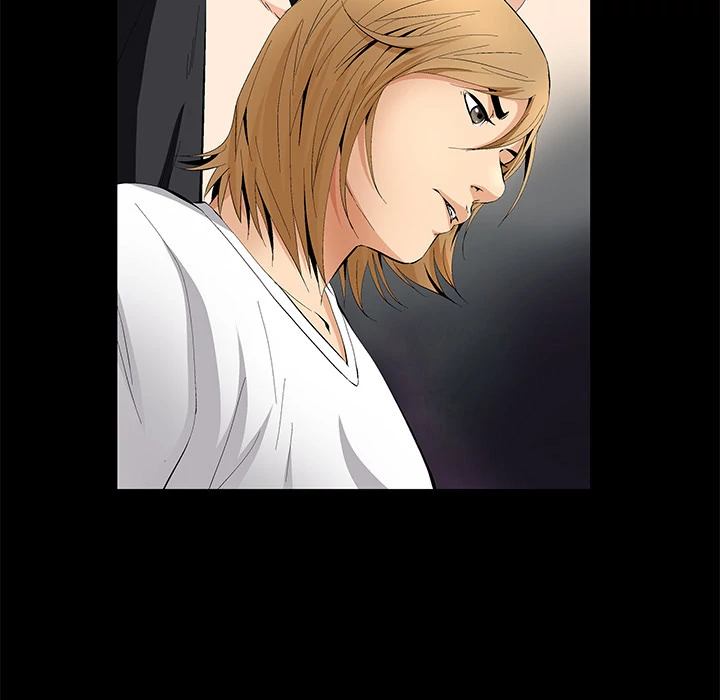 Masochist chapter 19 page 14
