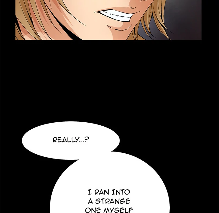 Masochist chapter 19 page 17