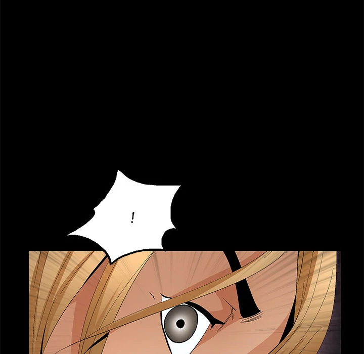 Masochist chapter 19 page 23