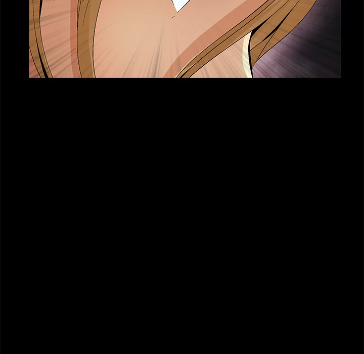 Masochist chapter 19 page 24