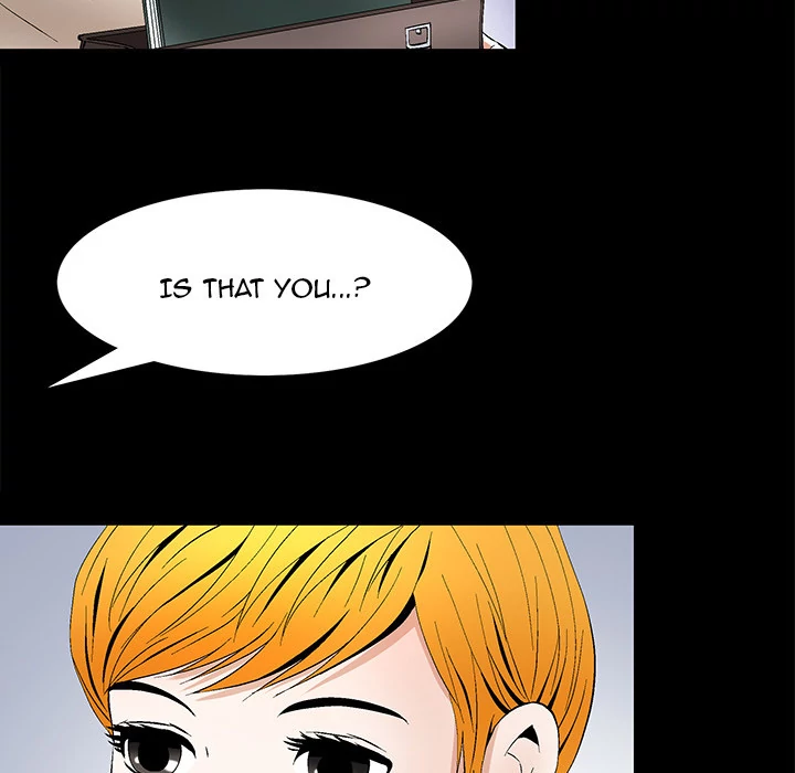Masochist chapter 19 page 47