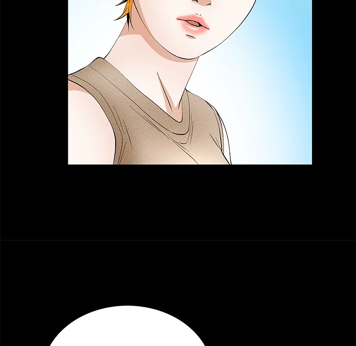 Masochist chapter 19 page 55