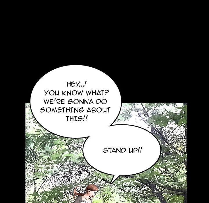 Masochist chapter 19 page 60