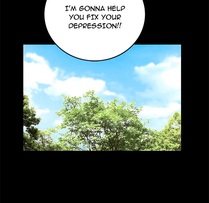 Masochist chapter 19 page 62