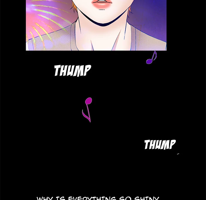 Masochist chapter 19 page 70