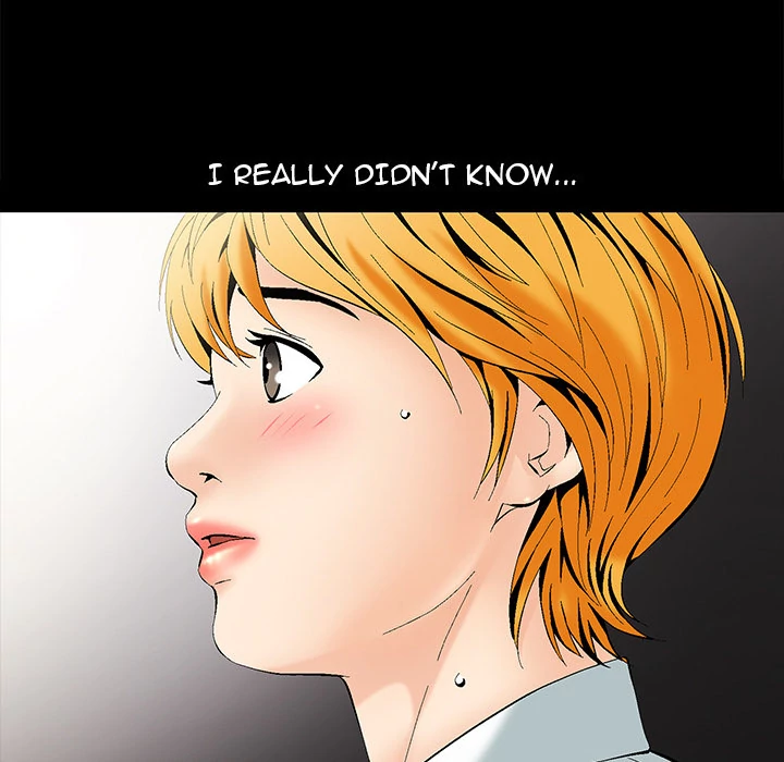 Masochist chapter 2 page 11
