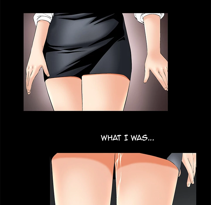Masochist chapter 2 page 13