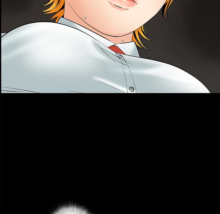 Masochist chapter 2 page 20