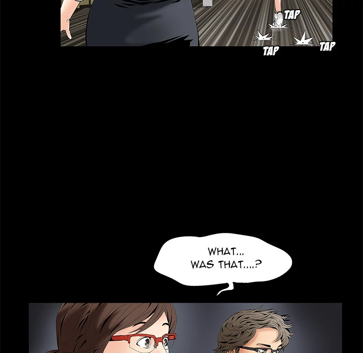 Masochist chapter 2 page 28