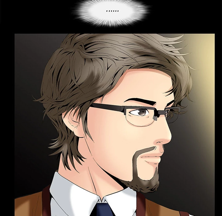 Masochist chapter 2 page 30