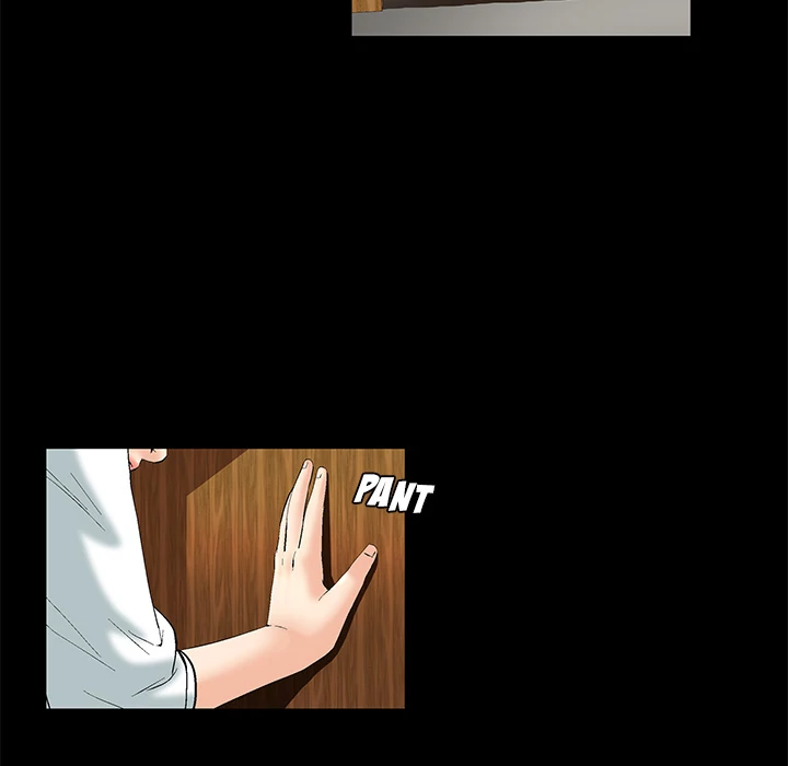 Masochist chapter 2 page 34