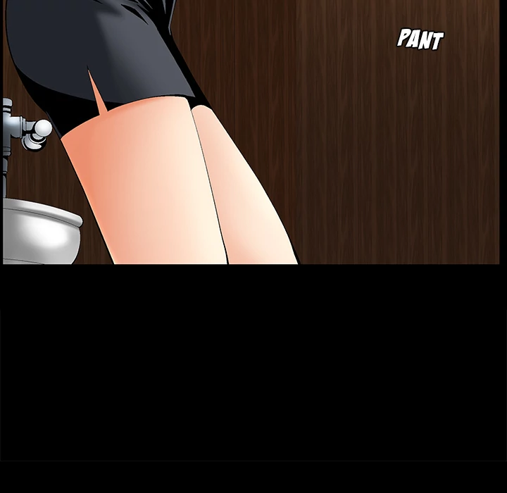 Masochist chapter 2 page 37