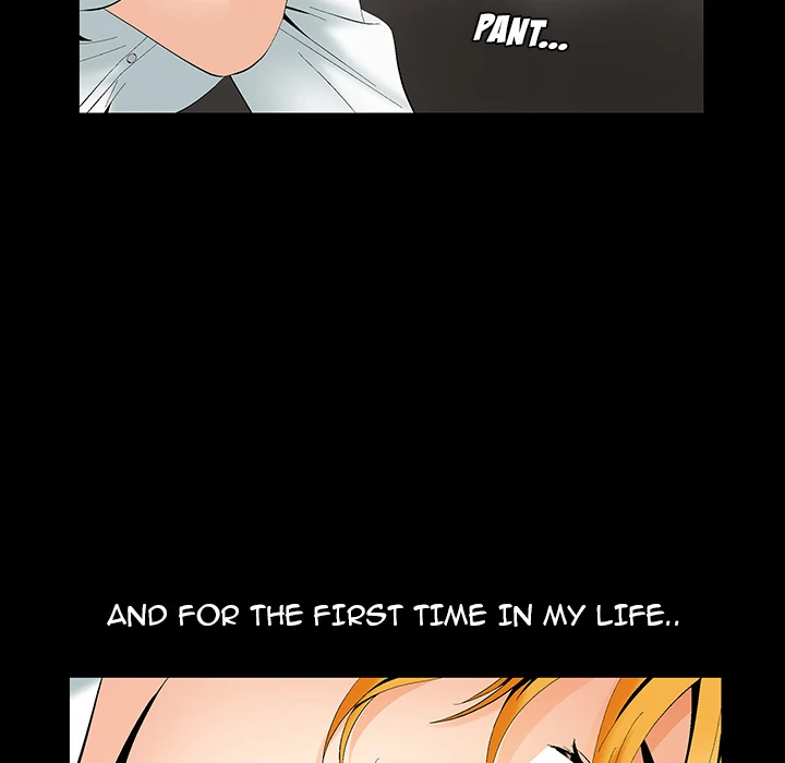 Masochist chapter 2 page 39